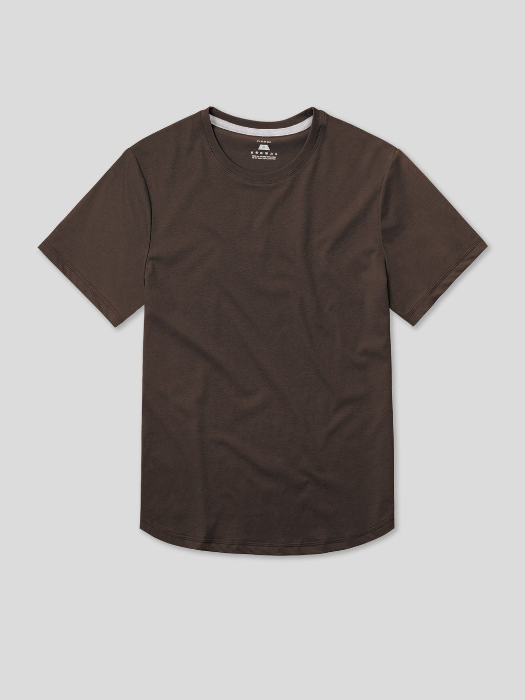 StayCool 2.0 Slim Fit Tee 3-Pack: New Colors
