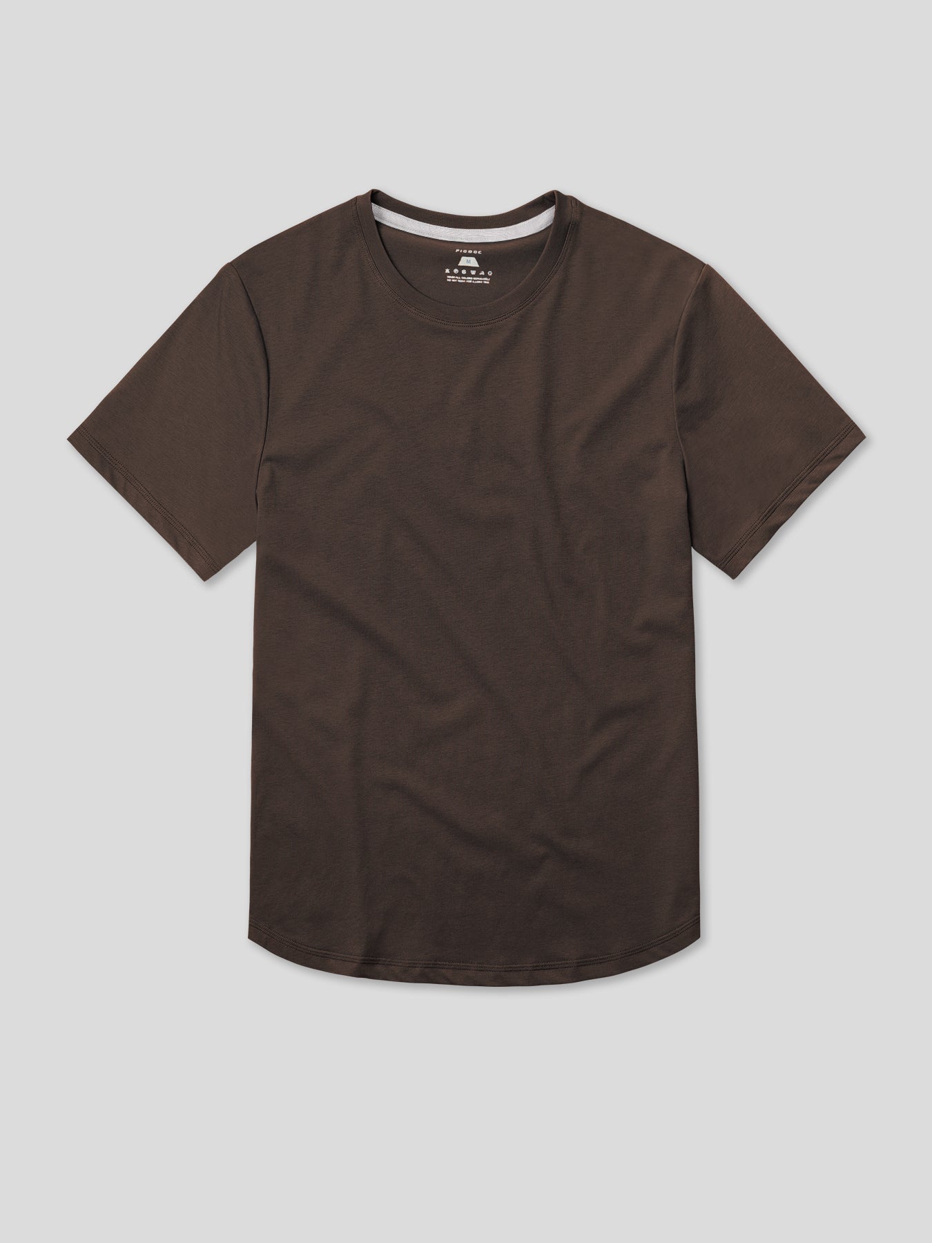StayCool 2.0 Slim Fit Tee 3-Pack: New Colors