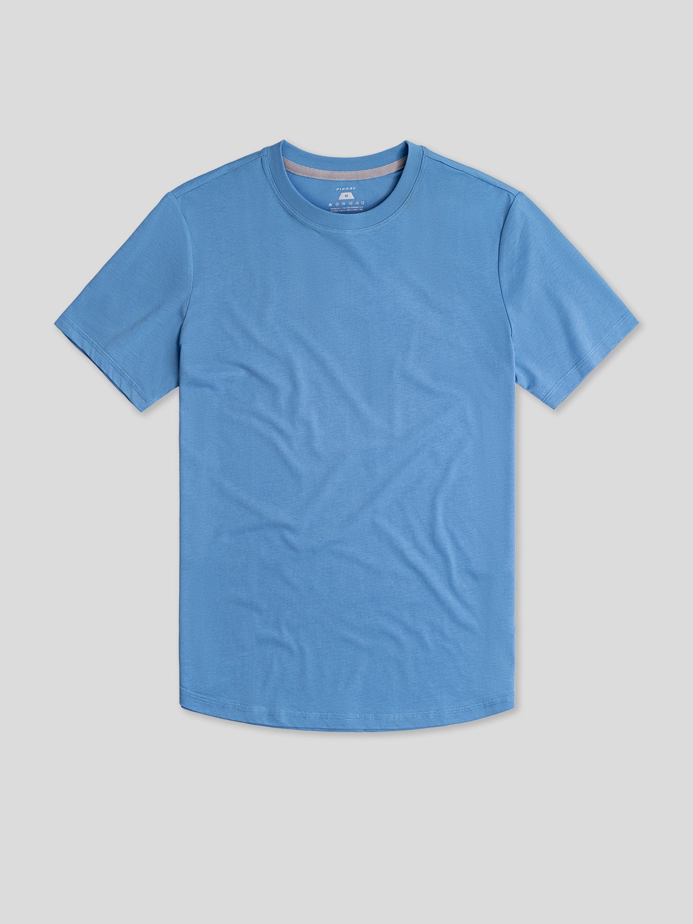StayCool 2.0 Slim Fit Tee 3-Pack: New Colors