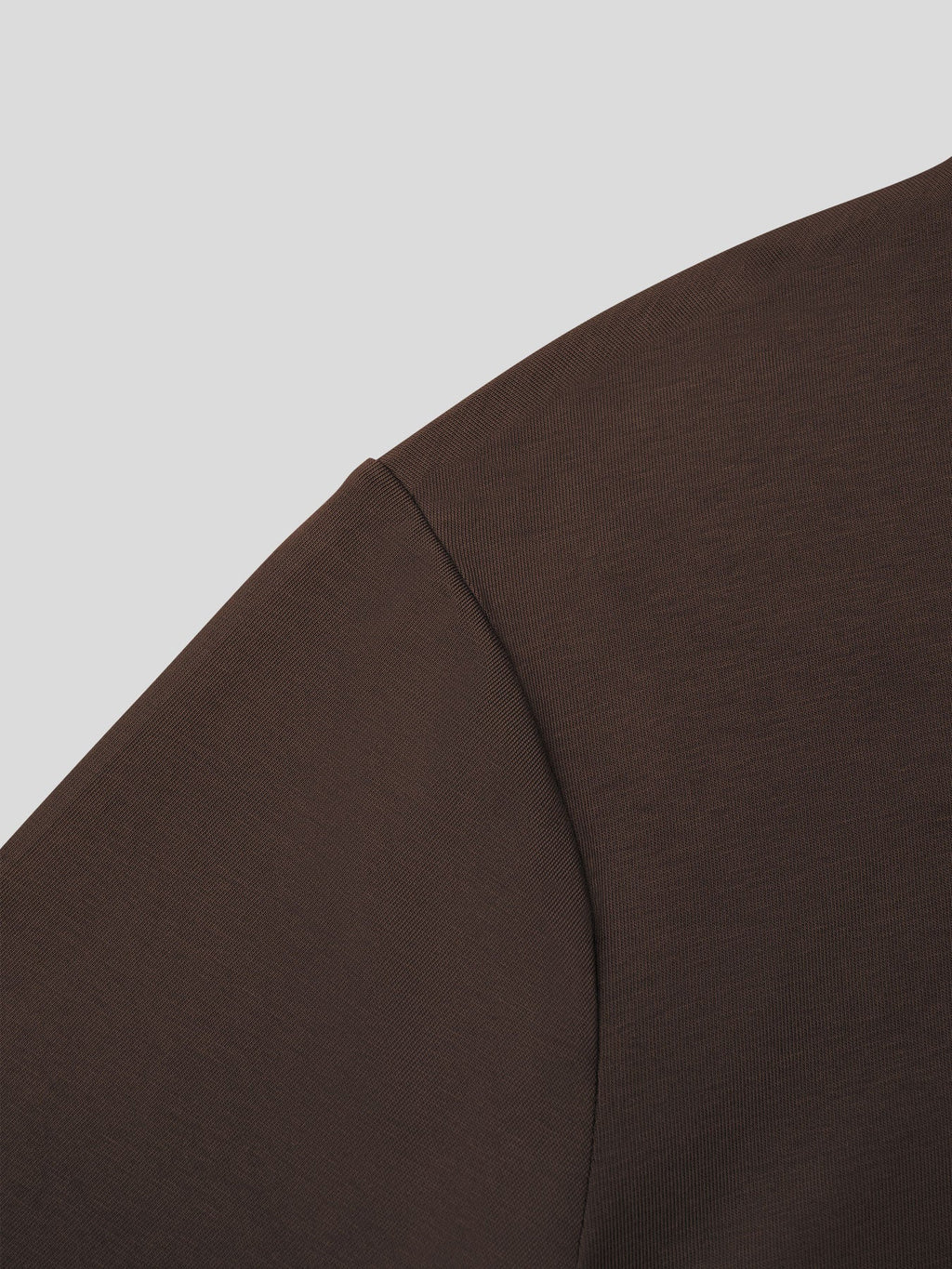 StayCool 2.0 Slim Fit Tee 3-Pack: New Colors