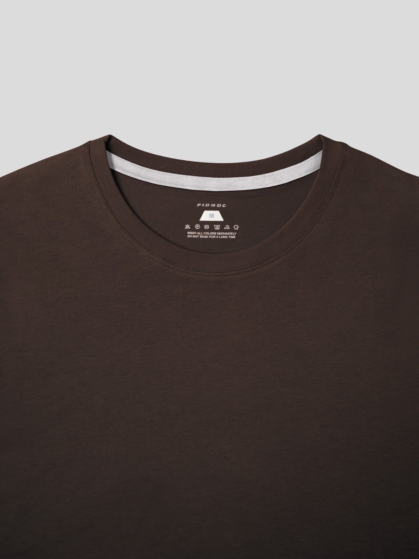 StayCool 2.0 Slim Fit Tee 3-Pack: New Colors