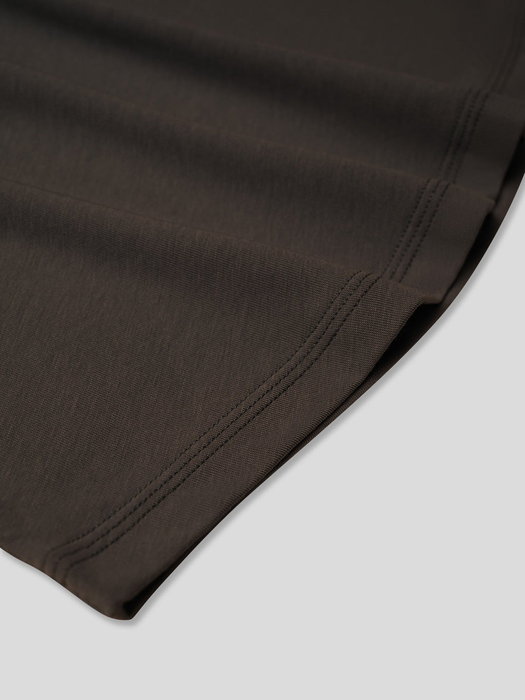 StayCool 2.0 Slim Fit Tee 3-Pack: New Colors