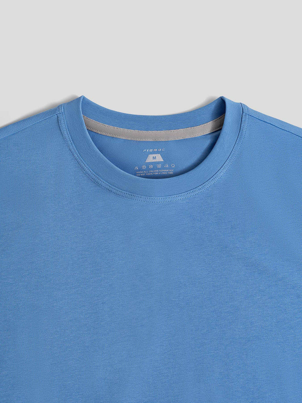 StayCool 2.0 Slim Fit Tee 3-Pack: New Colors