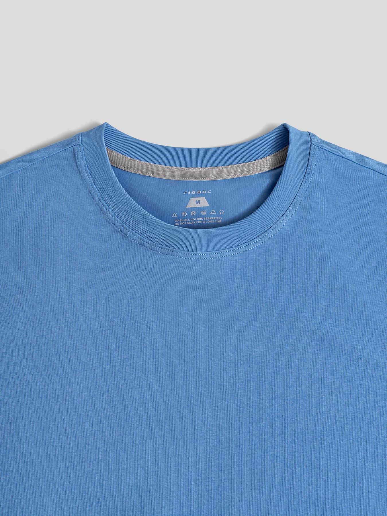 StayCool 2.0 Slim Fit Tee 3-Pack: New Colors